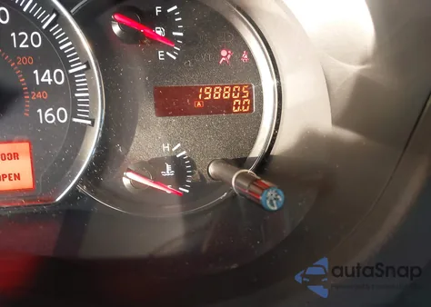 2009 Nissan Maxima 3.5 Sv from USA, damaged, VIN 1N4AA51E39C804772